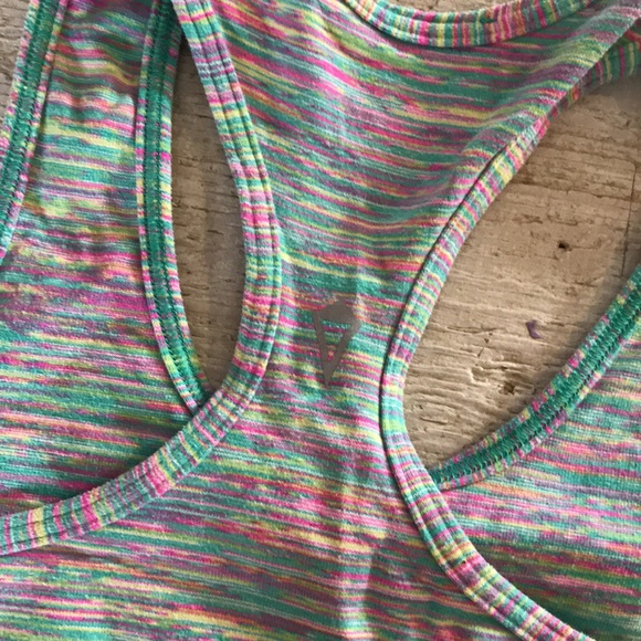 3 piece bundle Ivivva & Roxy - Picture 7 of 10